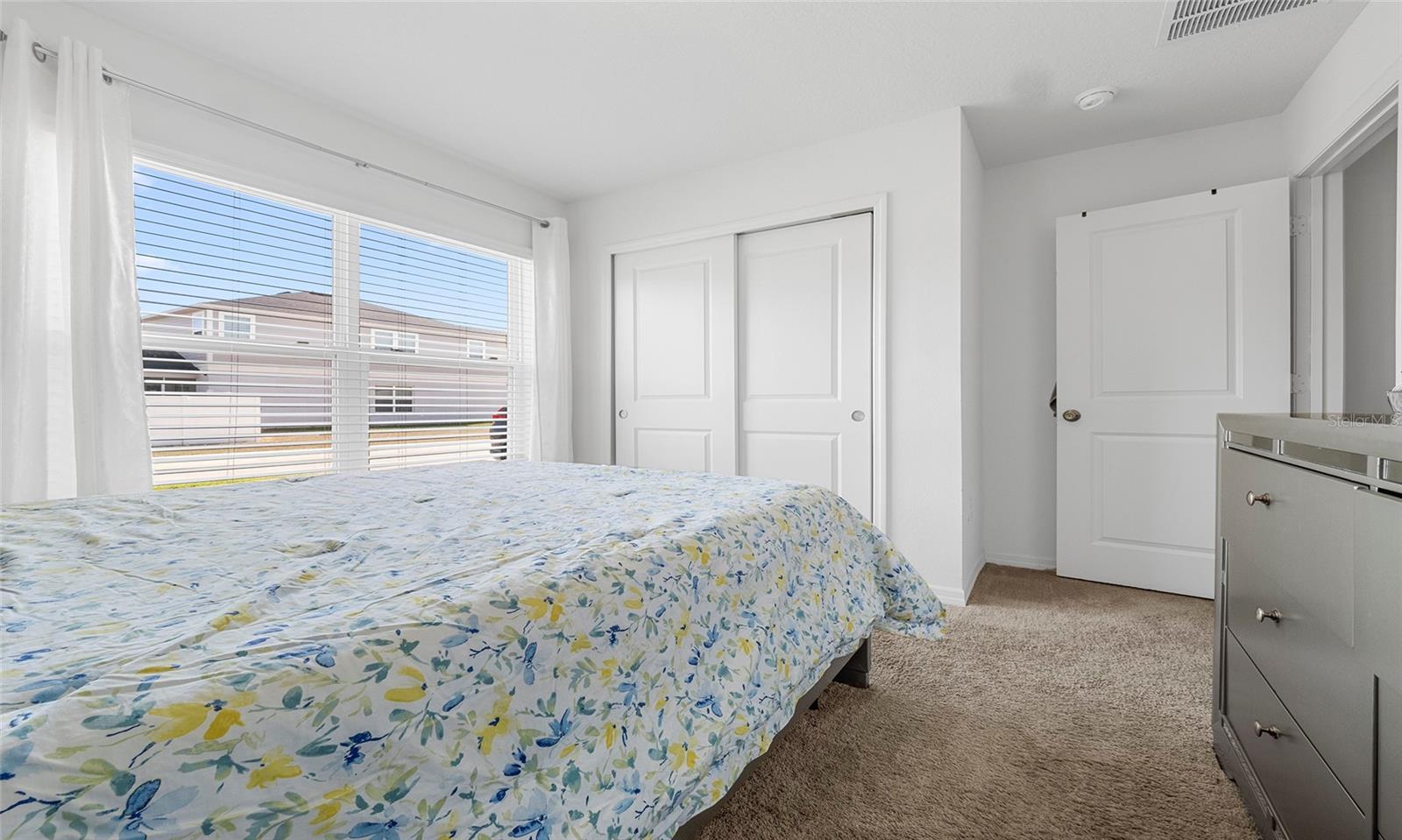 1065 MATTIE POINTE WAY, AUBURNDALE, FL, 33823