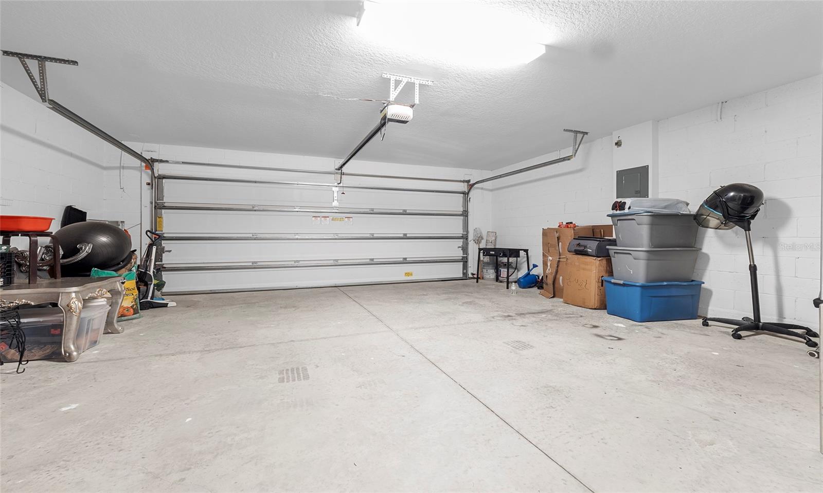 1065 MATTIE POINTE WAY, AUBURNDALE, FL, 33823