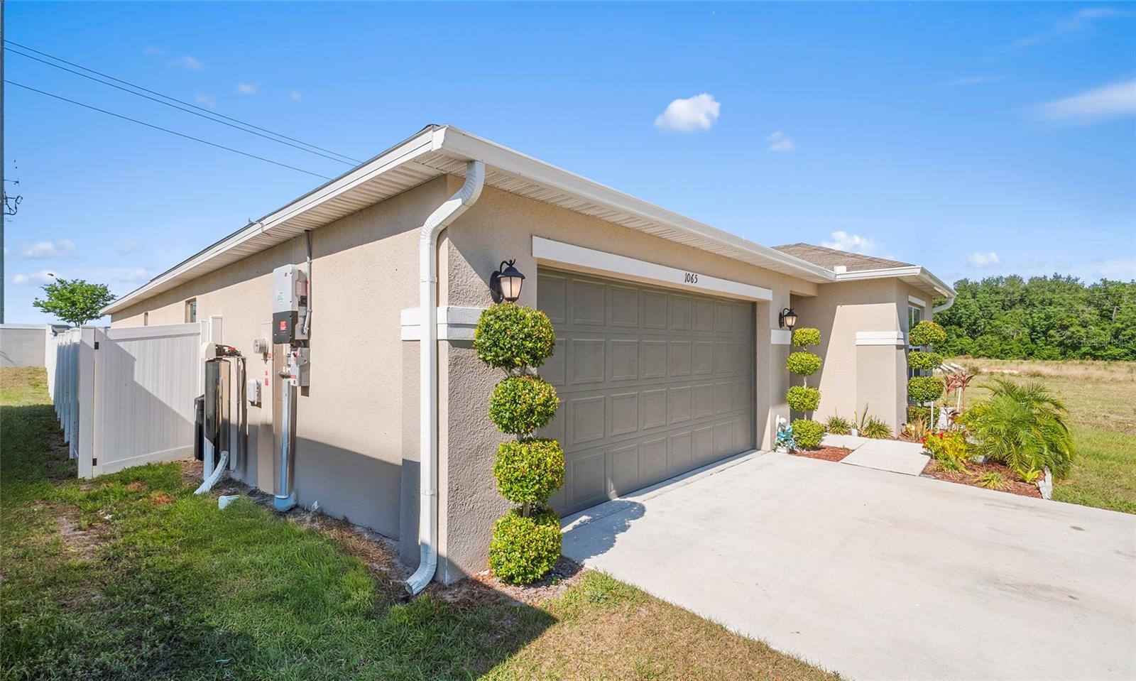 1065 MATTIE POINTE WAY, AUBURNDALE, FL, 33823