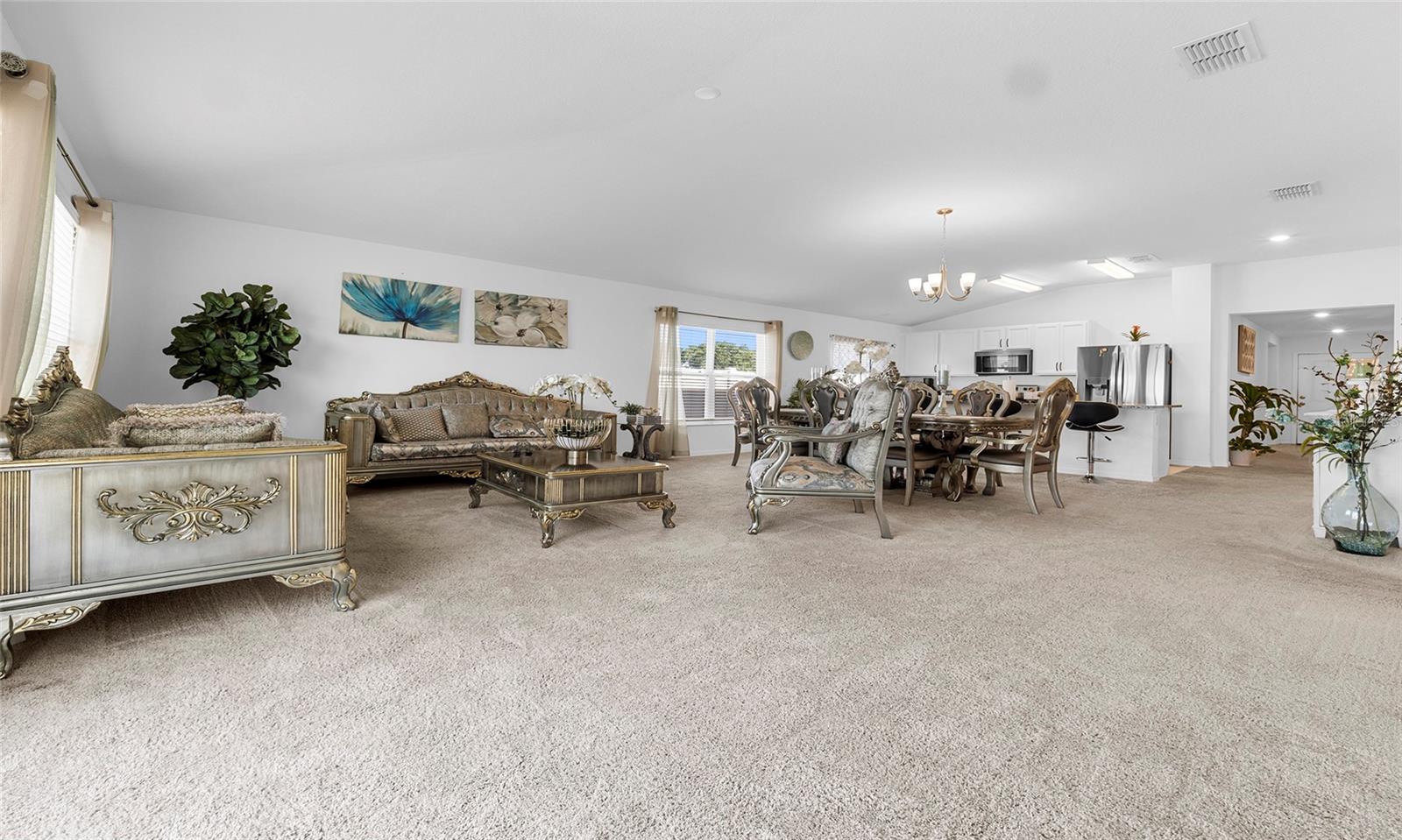 1065 MATTIE POINTE WAY, AUBURNDALE, FL, 33823