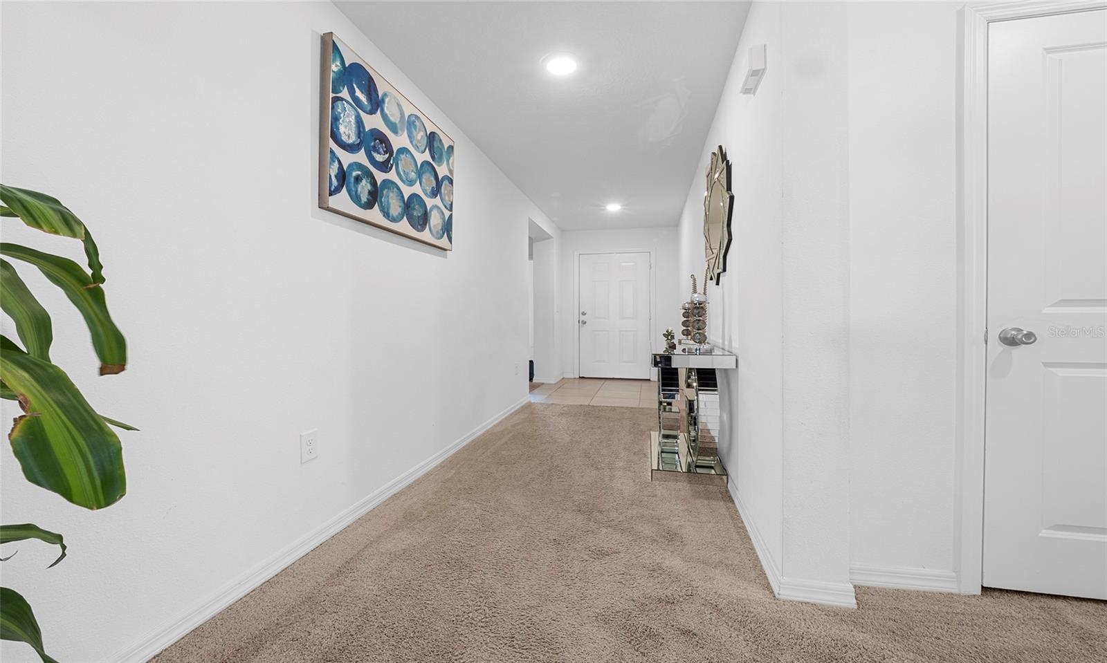 1065 MATTIE POINTE WAY, AUBURNDALE, FL, 33823