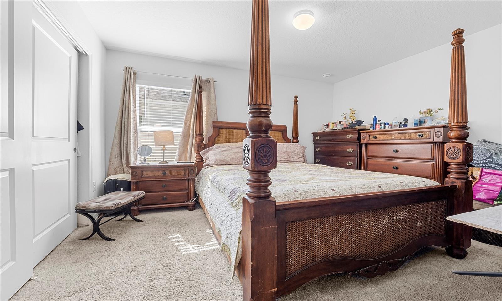 1065 MATTIE POINTE WAY, AUBURNDALE, FL, 33823