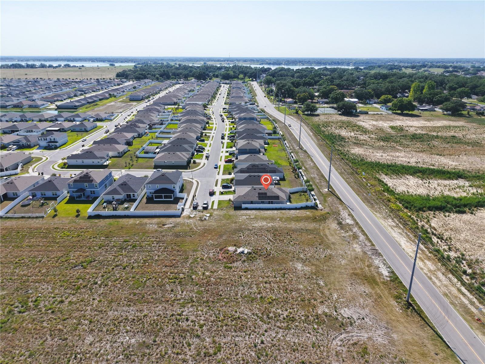 1065 MATTIE POINTE WAY, AUBURNDALE, FL, 33823