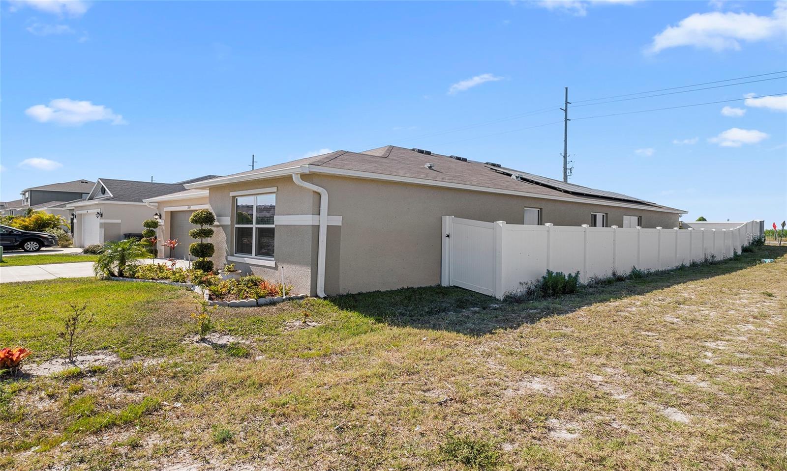 1065 MATTIE POINTE WAY, AUBURNDALE, FL, 33823