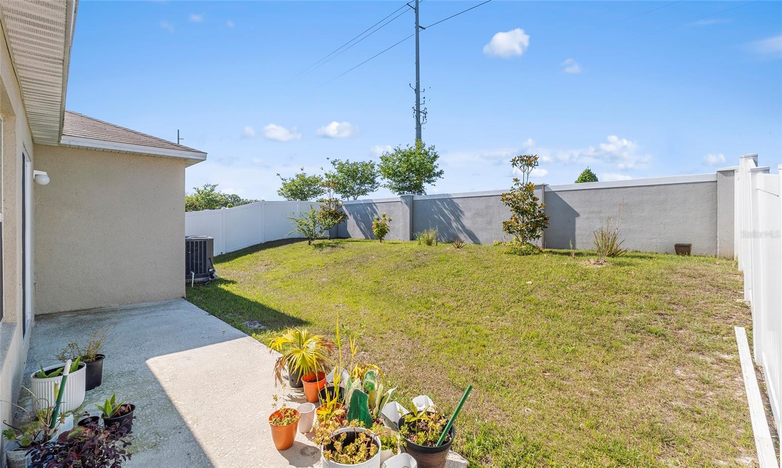 1065 MATTIE POINTE WAY, AUBURNDALE, FL, 33823