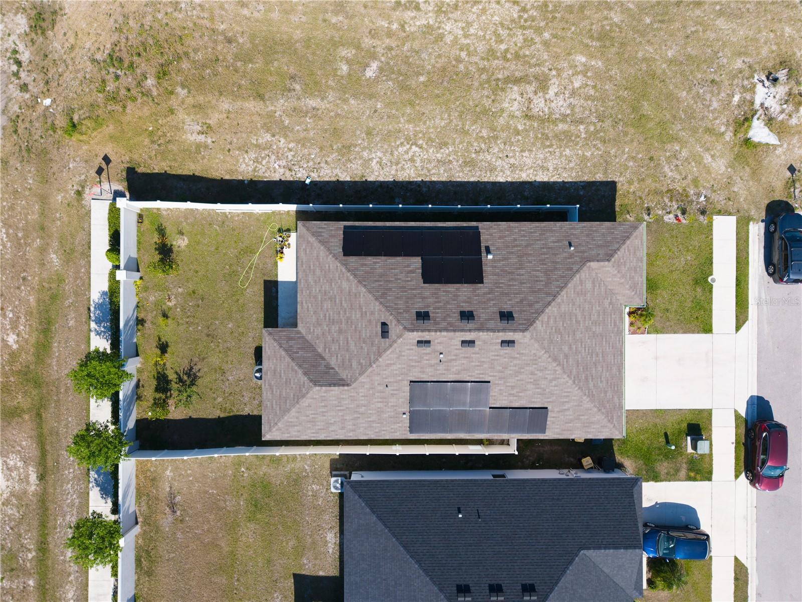 1065 MATTIE POINTE WAY, AUBURNDALE, FL, 33823