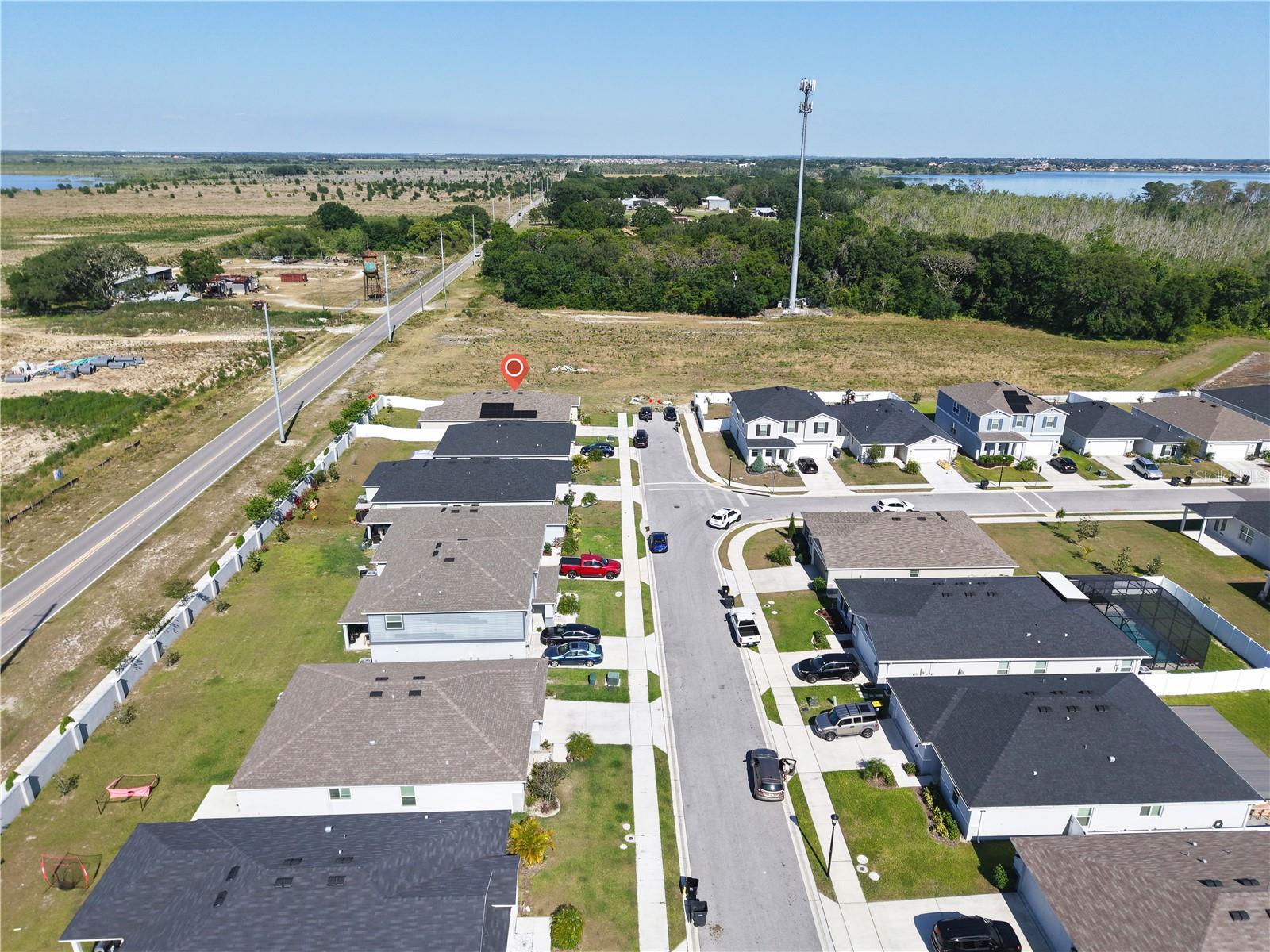 1065 MATTIE POINTE WAY, AUBURNDALE, FL, 33823