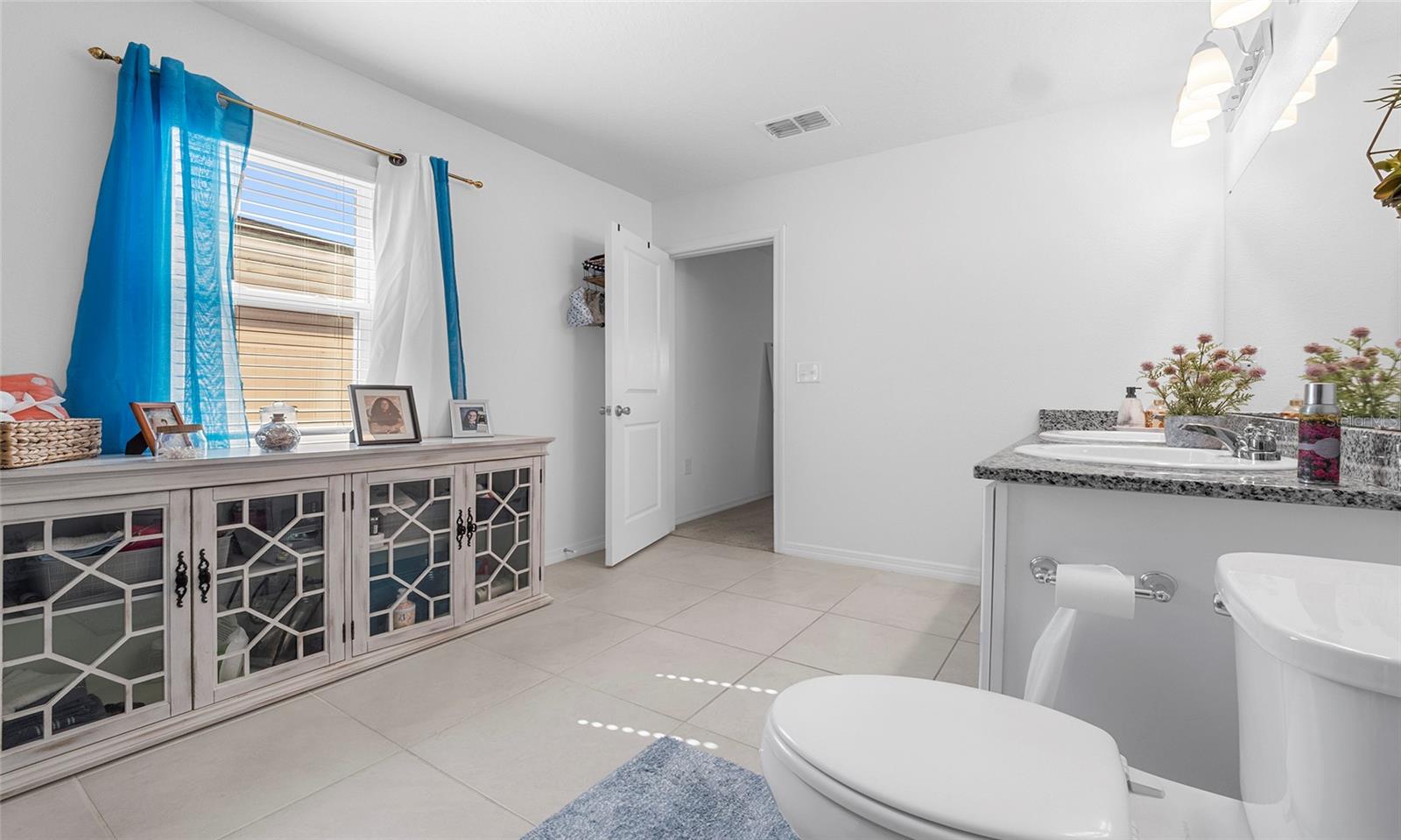 1065 MATTIE POINTE WAY, AUBURNDALE, FL, 33823