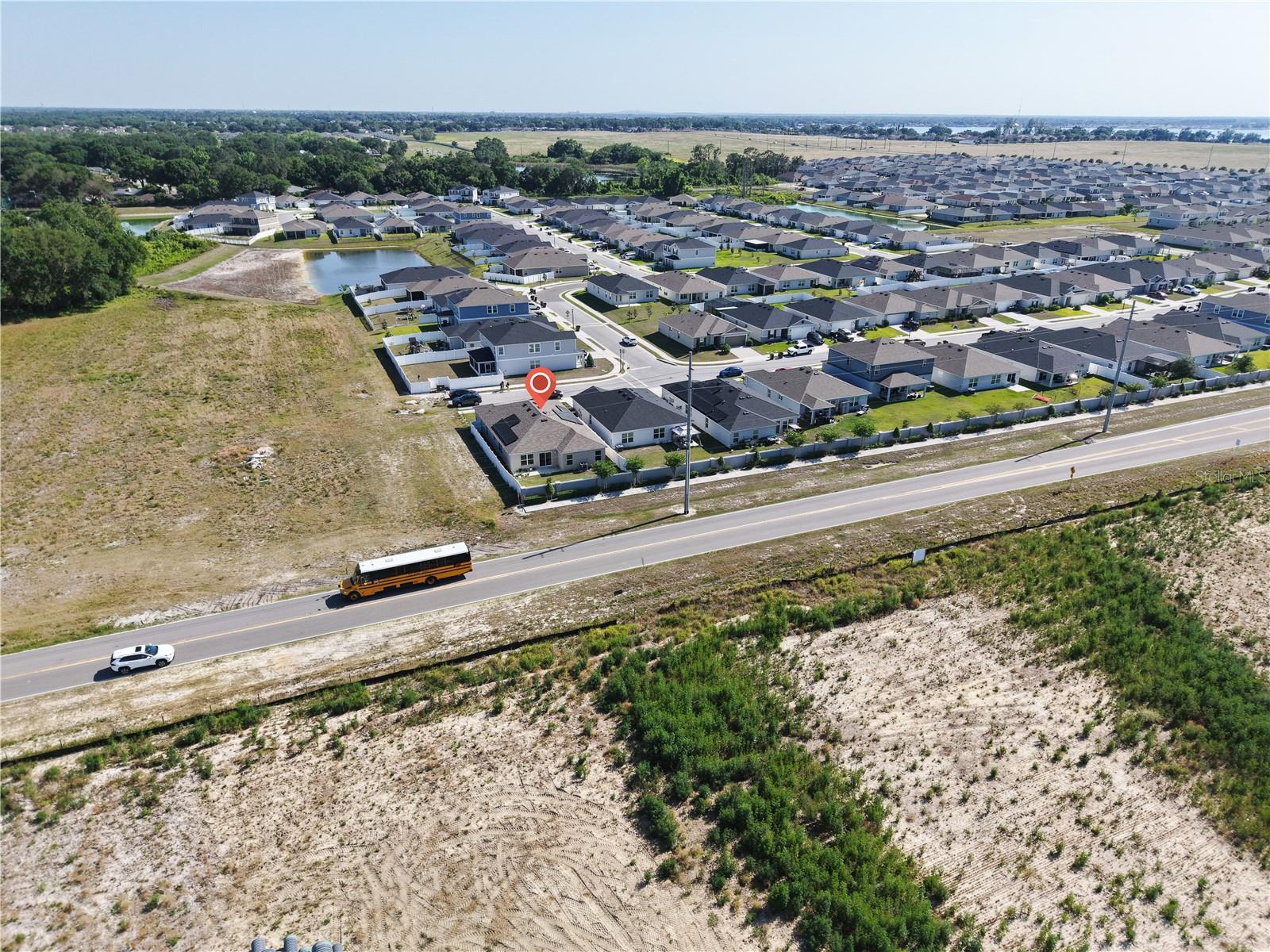 1065 MATTIE POINTE WAY, AUBURNDALE, FL, 33823