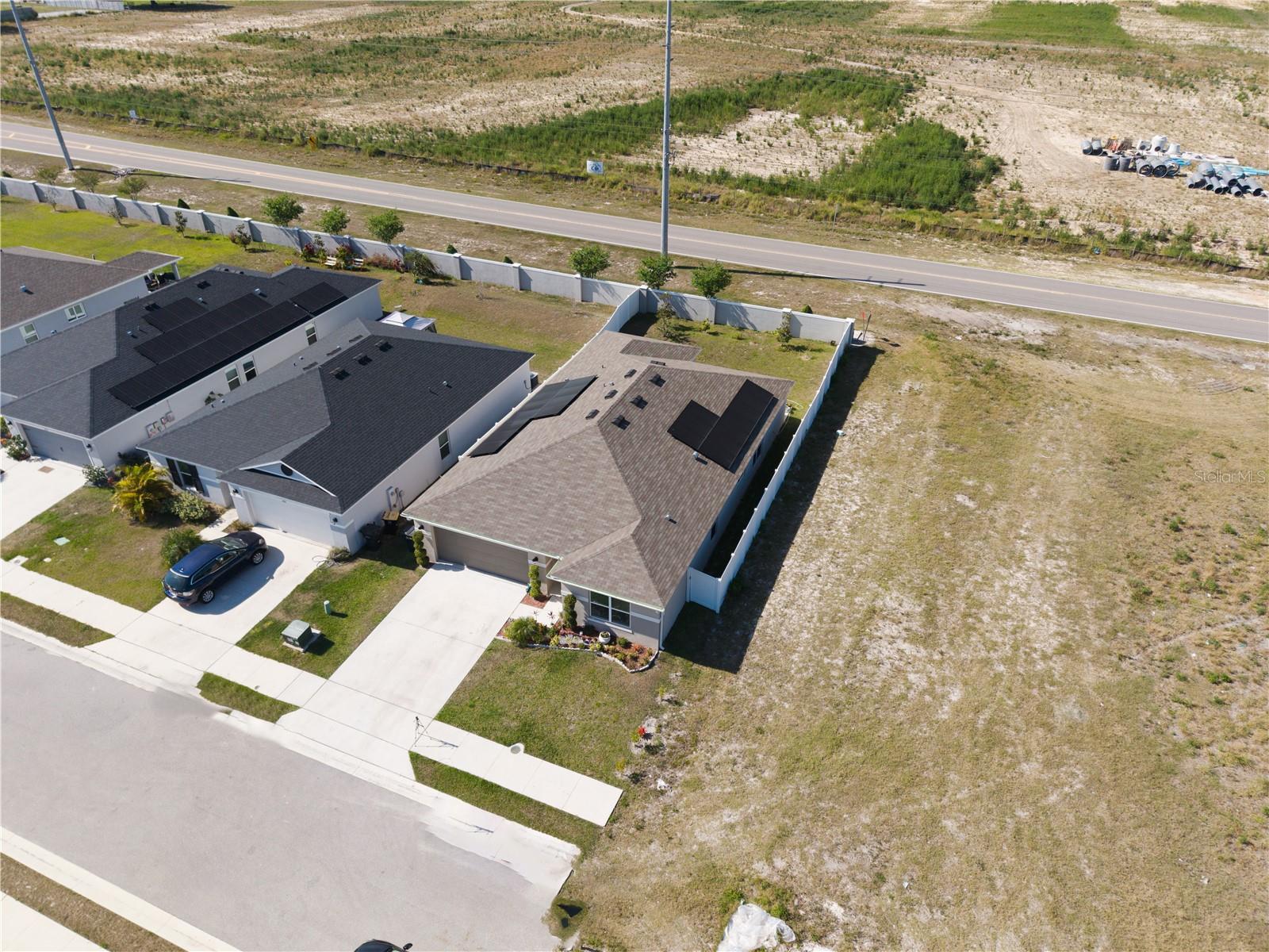 1065 MATTIE POINTE WAY, AUBURNDALE, FL, 33823