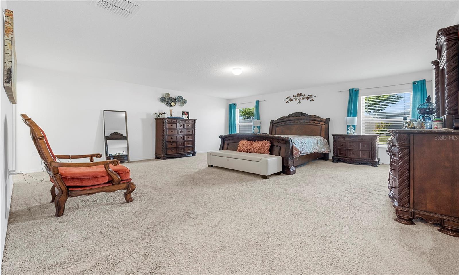 1065 MATTIE POINTE WAY, AUBURNDALE, FL, 33823