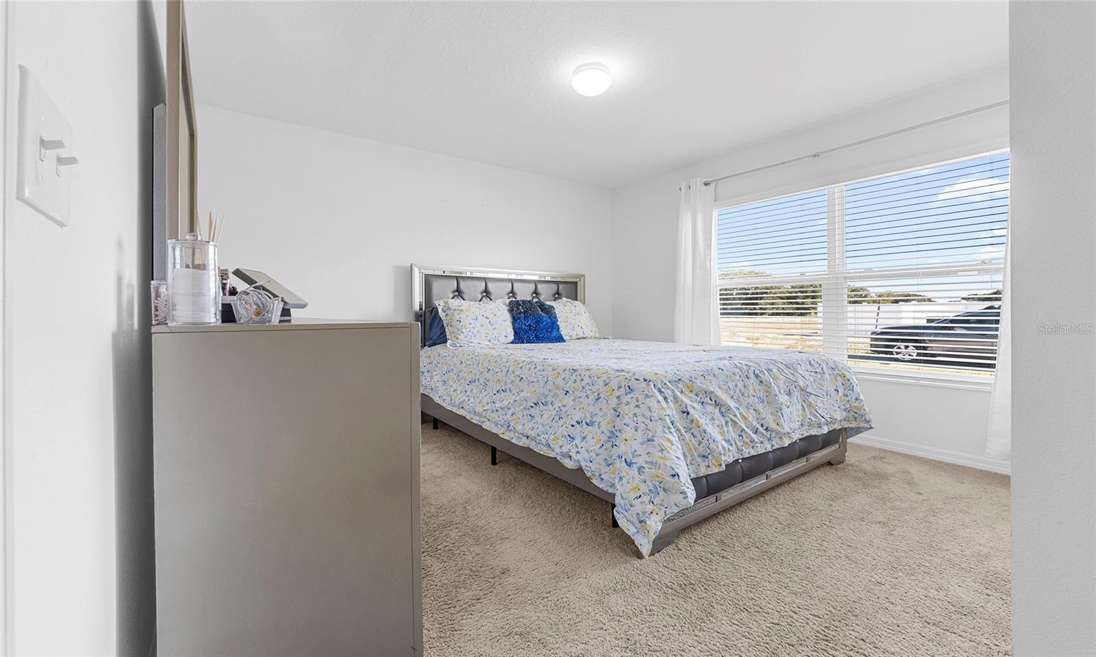 1065 MATTIE POINTE WAY, AUBURNDALE, FL, 33823