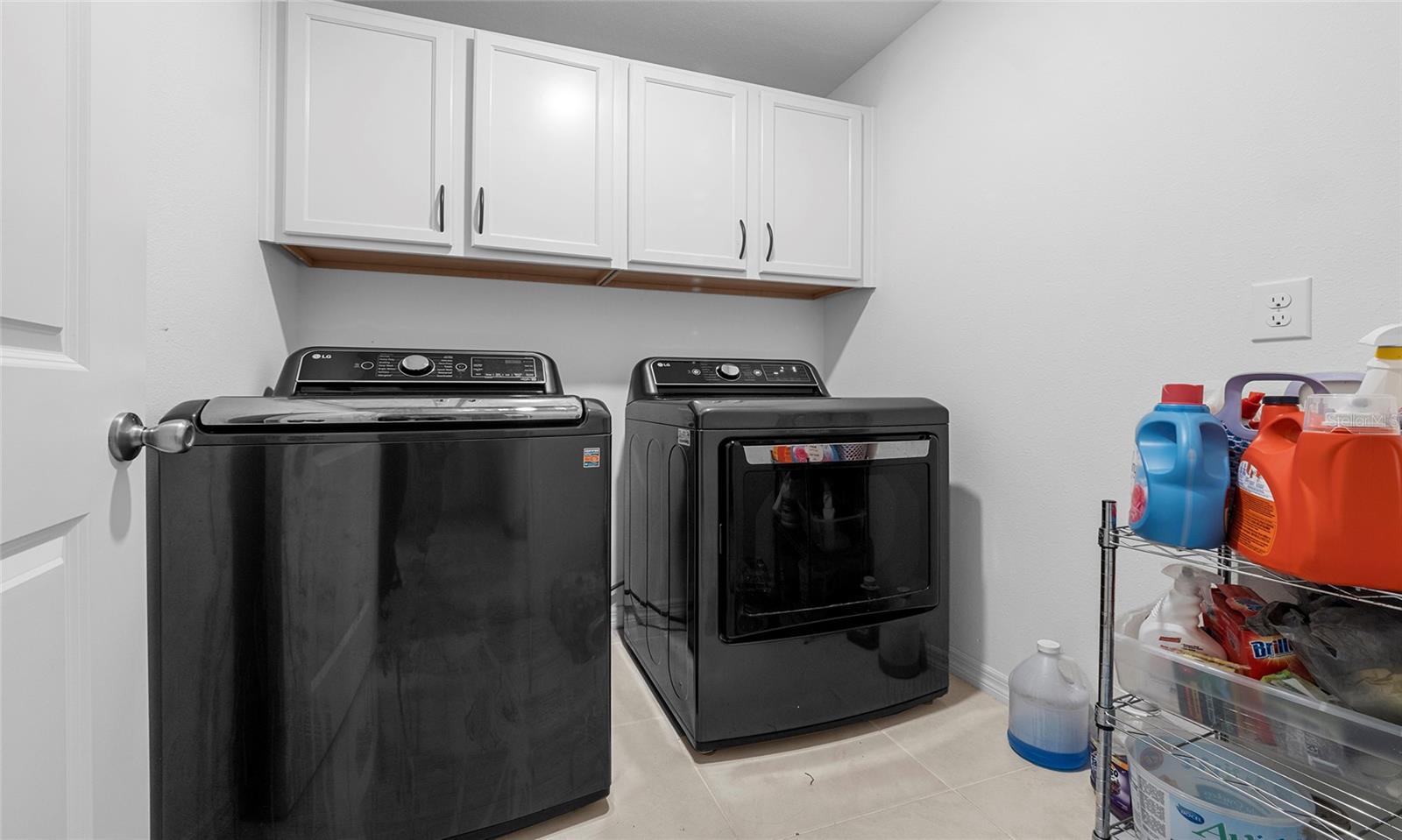 1065 MATTIE POINTE WAY, AUBURNDALE, FL, 33823