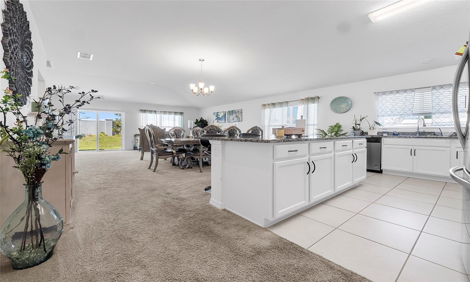 1065 MATTIE POINTE WAY, AUBURNDALE, FL, 33823