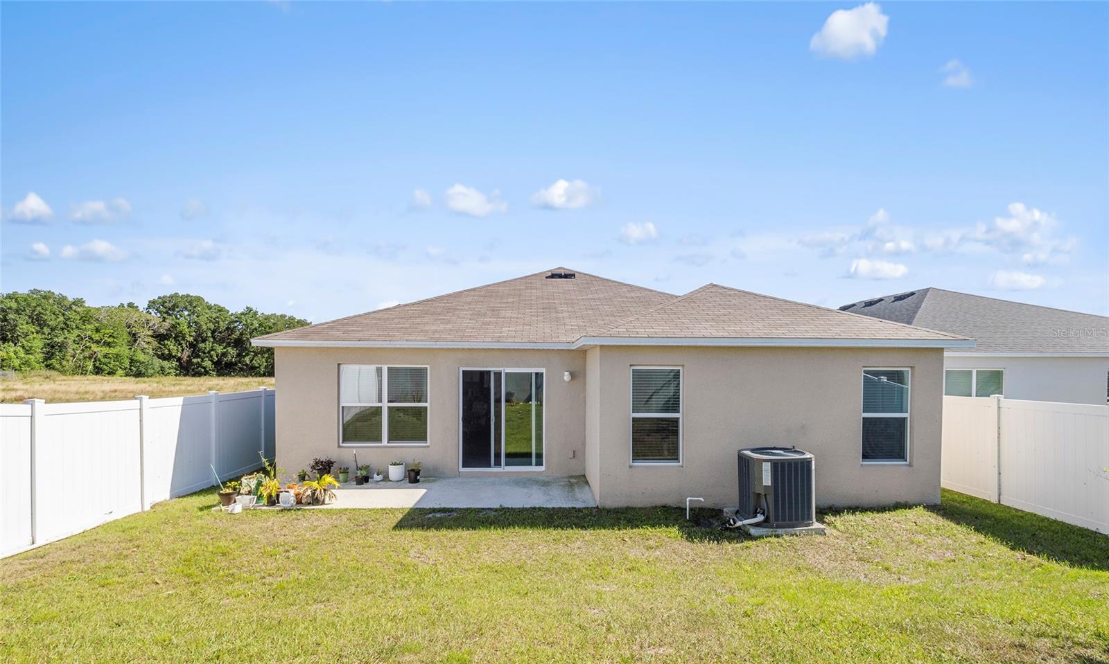 1065 MATTIE POINTE WAY, AUBURNDALE, FL, 33823