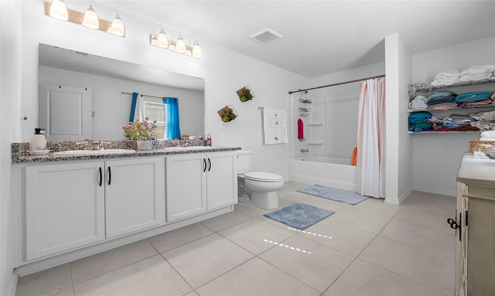 1065 MATTIE POINTE WAY, AUBURNDALE, FL, 33823