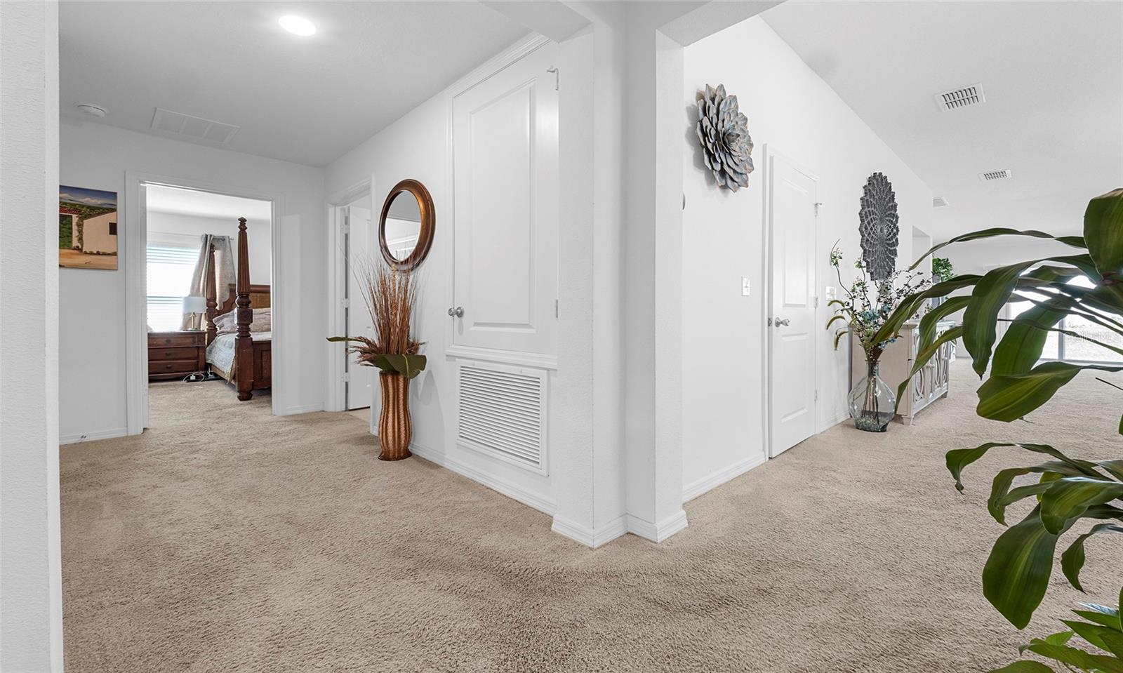 1065 MATTIE POINTE WAY, AUBURNDALE, FL, 33823