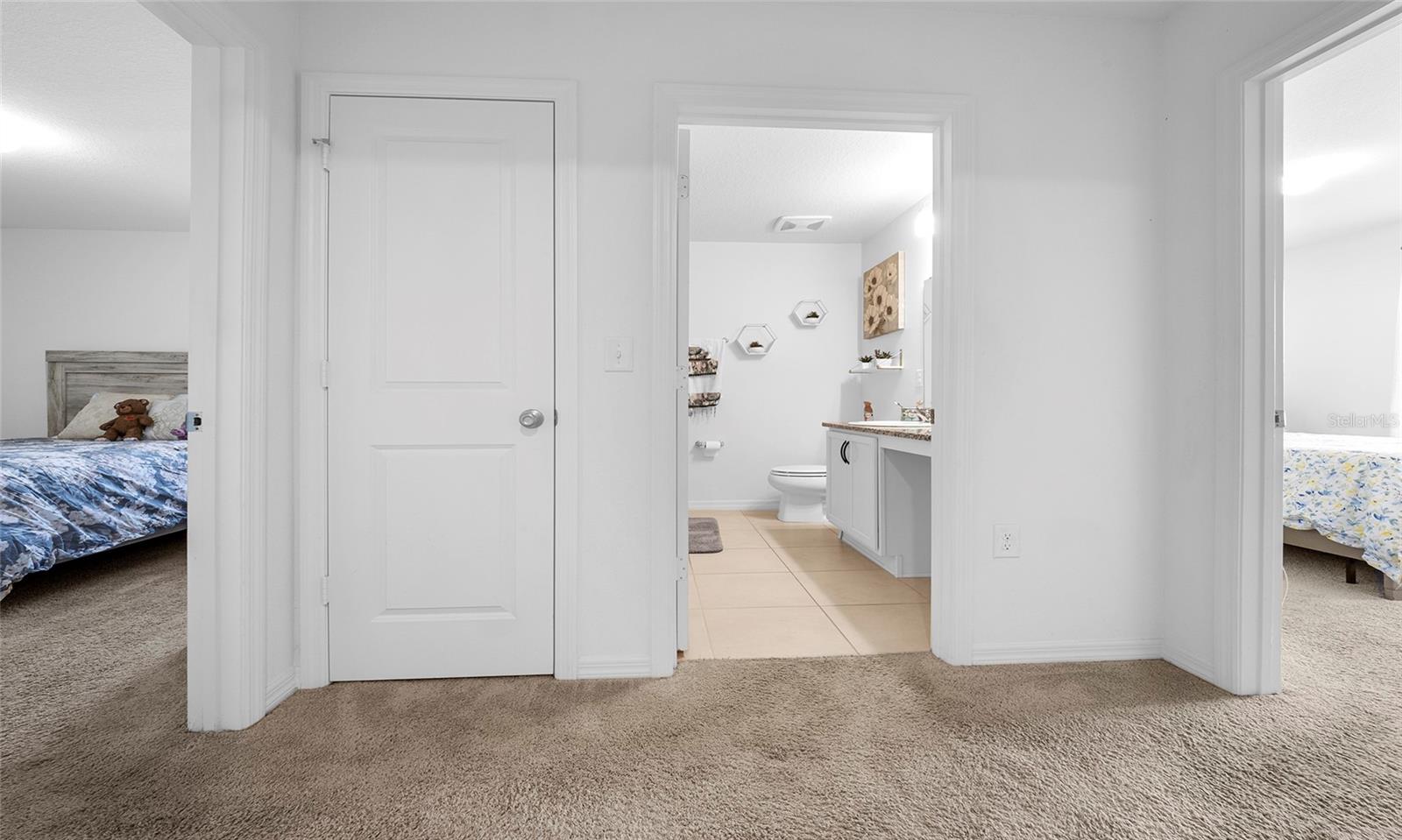 1065 MATTIE POINTE WAY, AUBURNDALE, FL, 33823