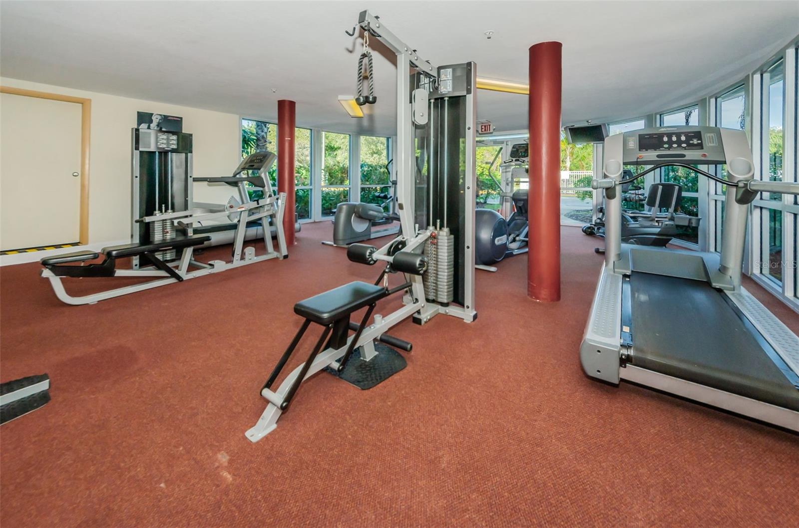 TB8379377 Property Photo