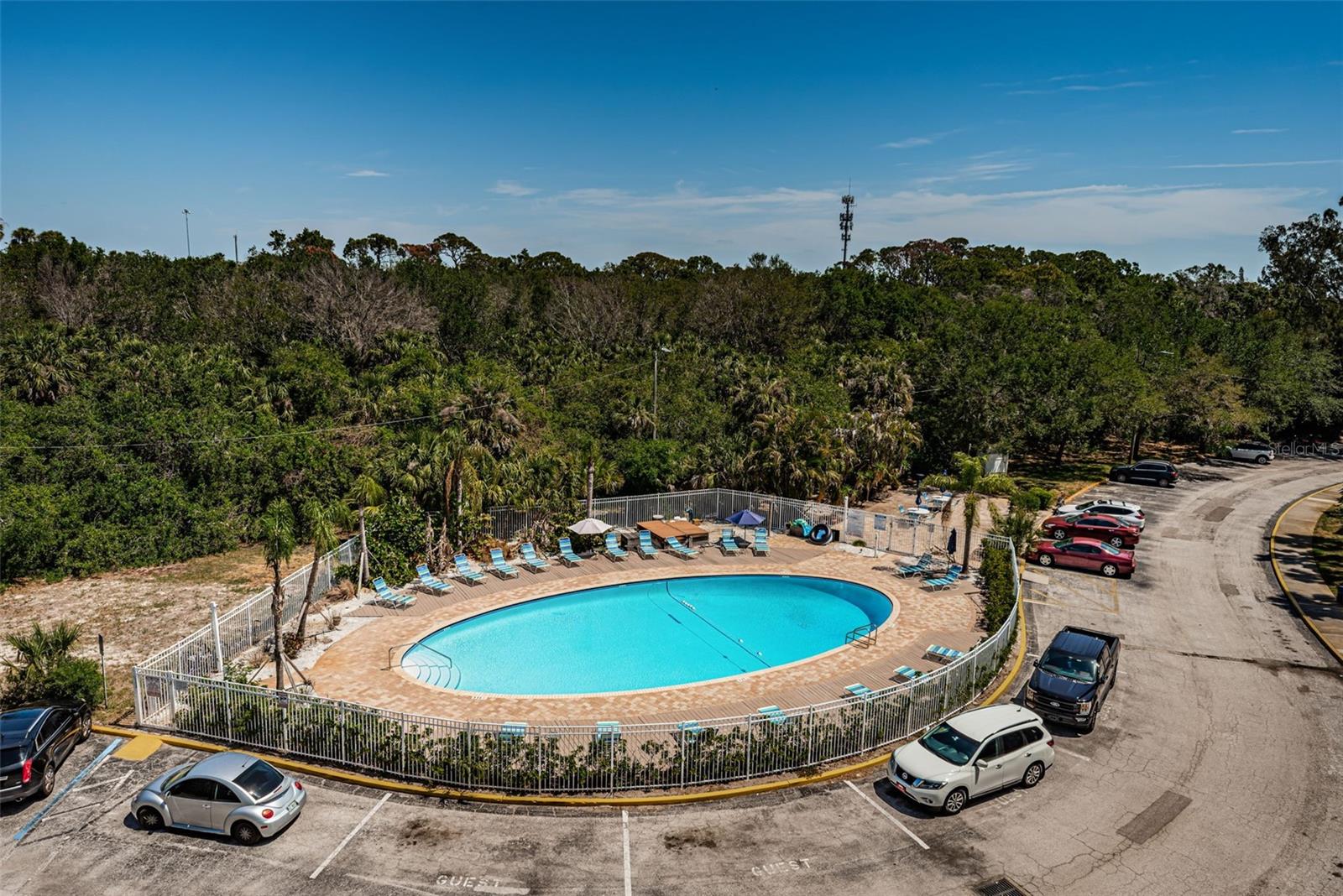 TB8379377 Property Photo