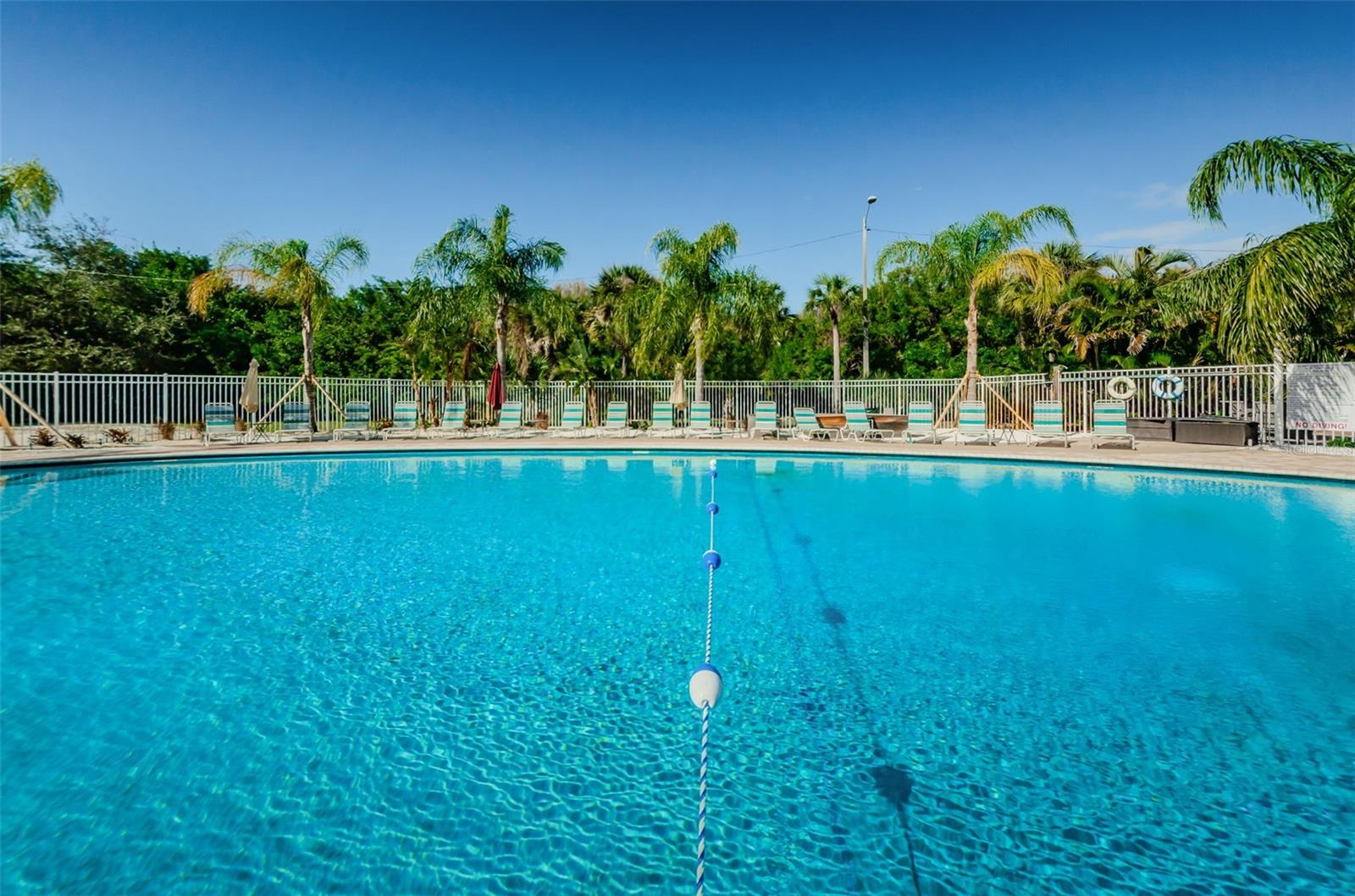 TB8379377 Property Photo