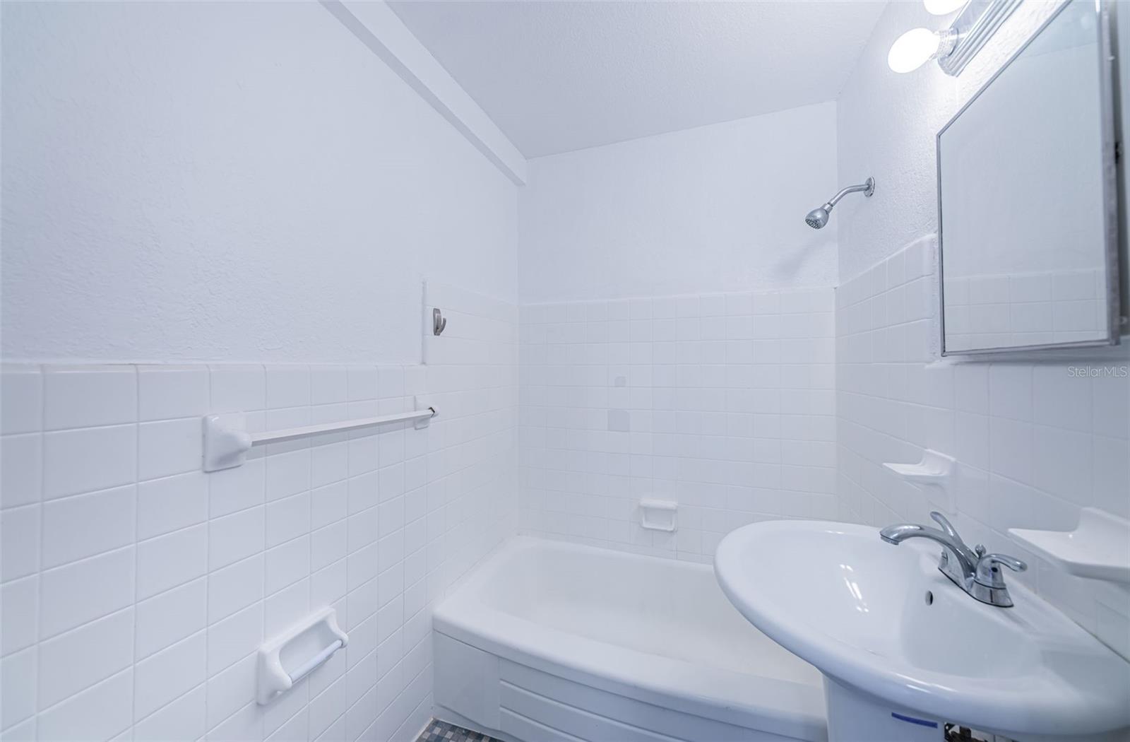 TB8379377 Property Photo