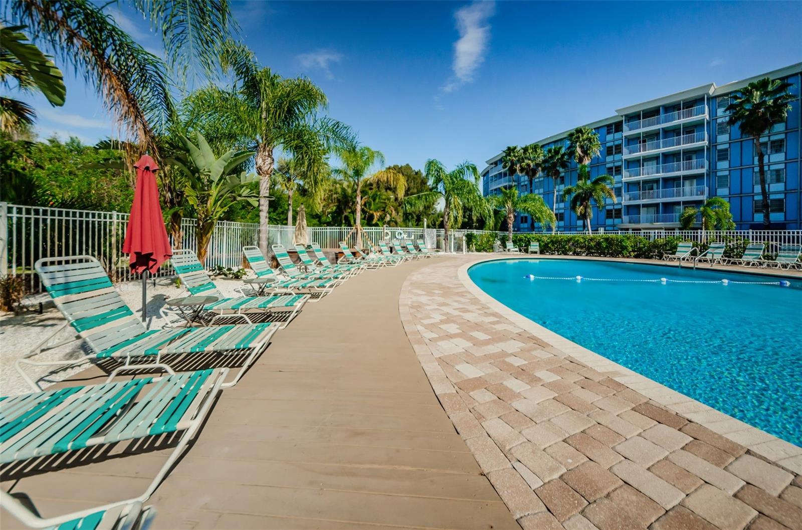 TB8379377 Property Photo