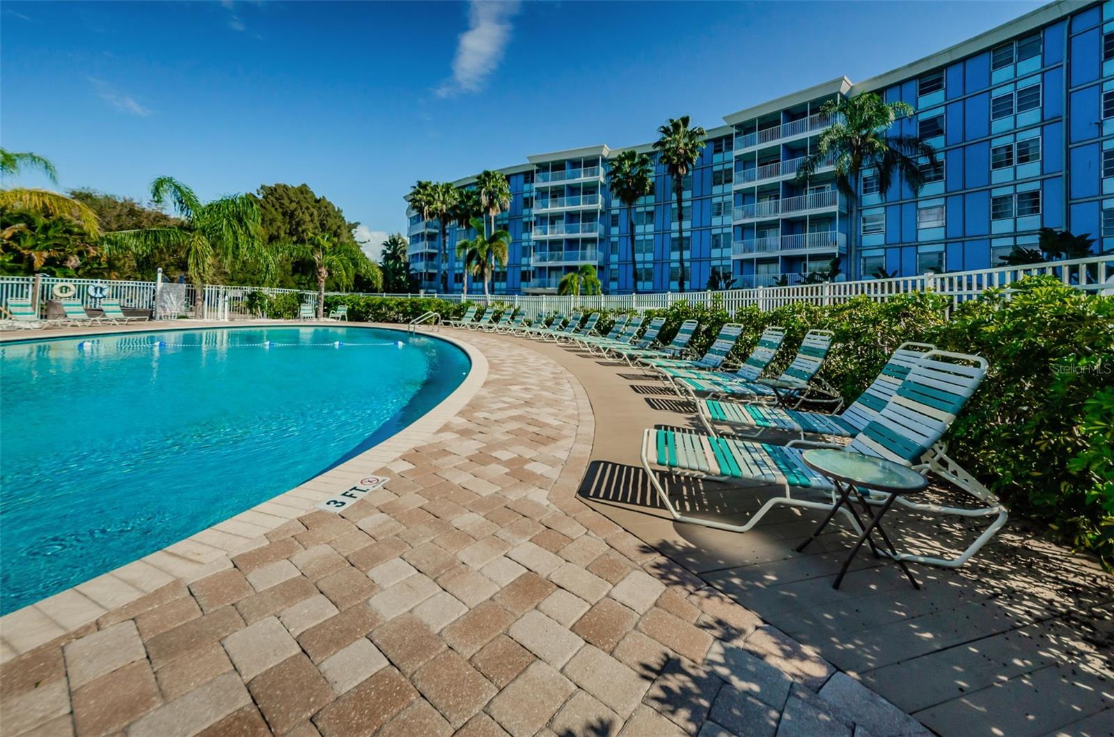 TB8379377 Property Photo