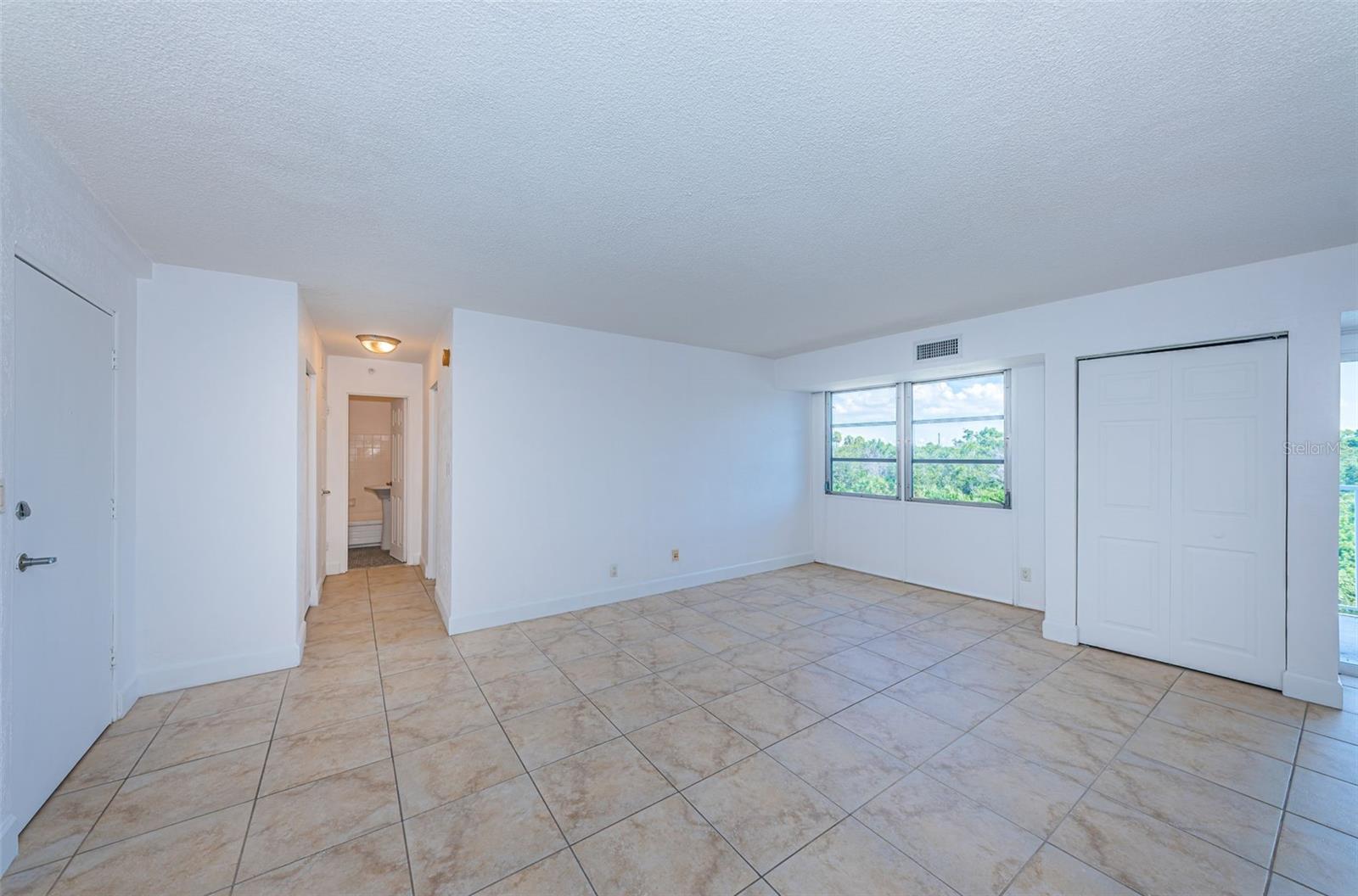 TB8379377 Property Photo