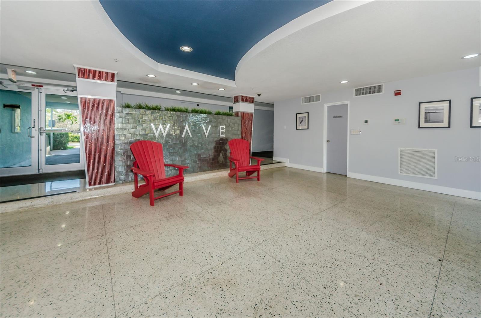 TB8379377 Property Photo