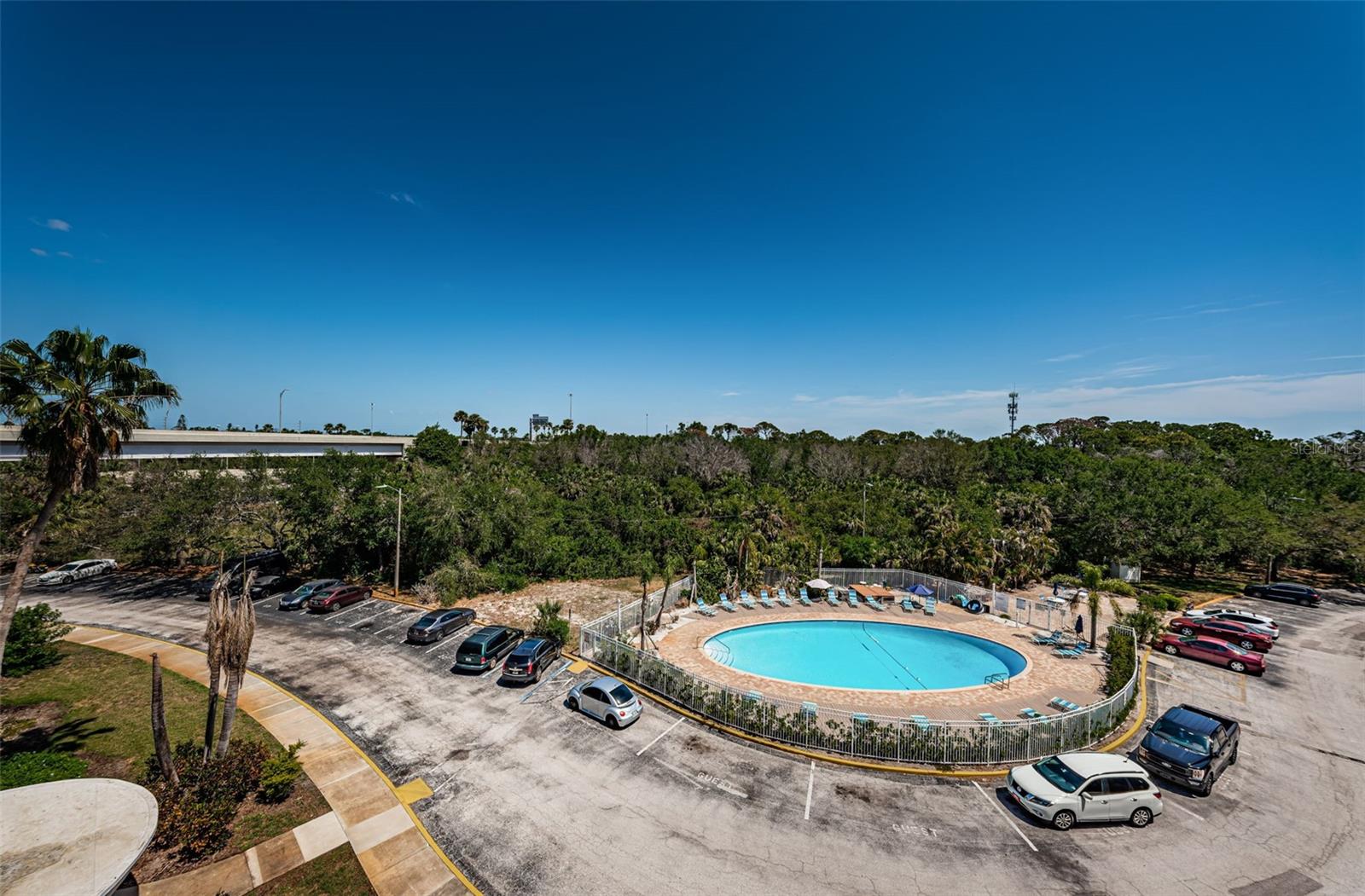 TB8379377 Property Photo