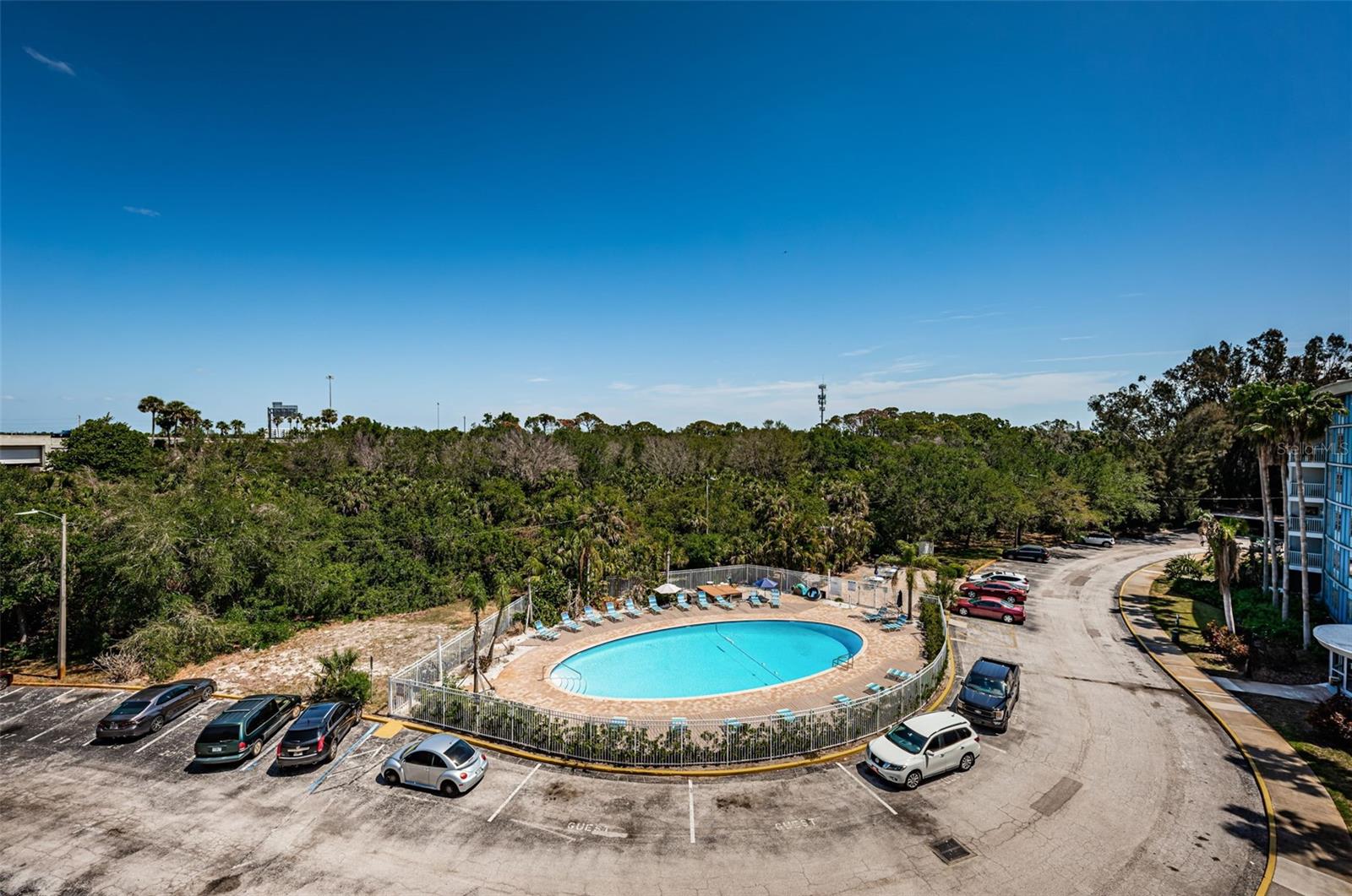 TB8379377 Property Photo