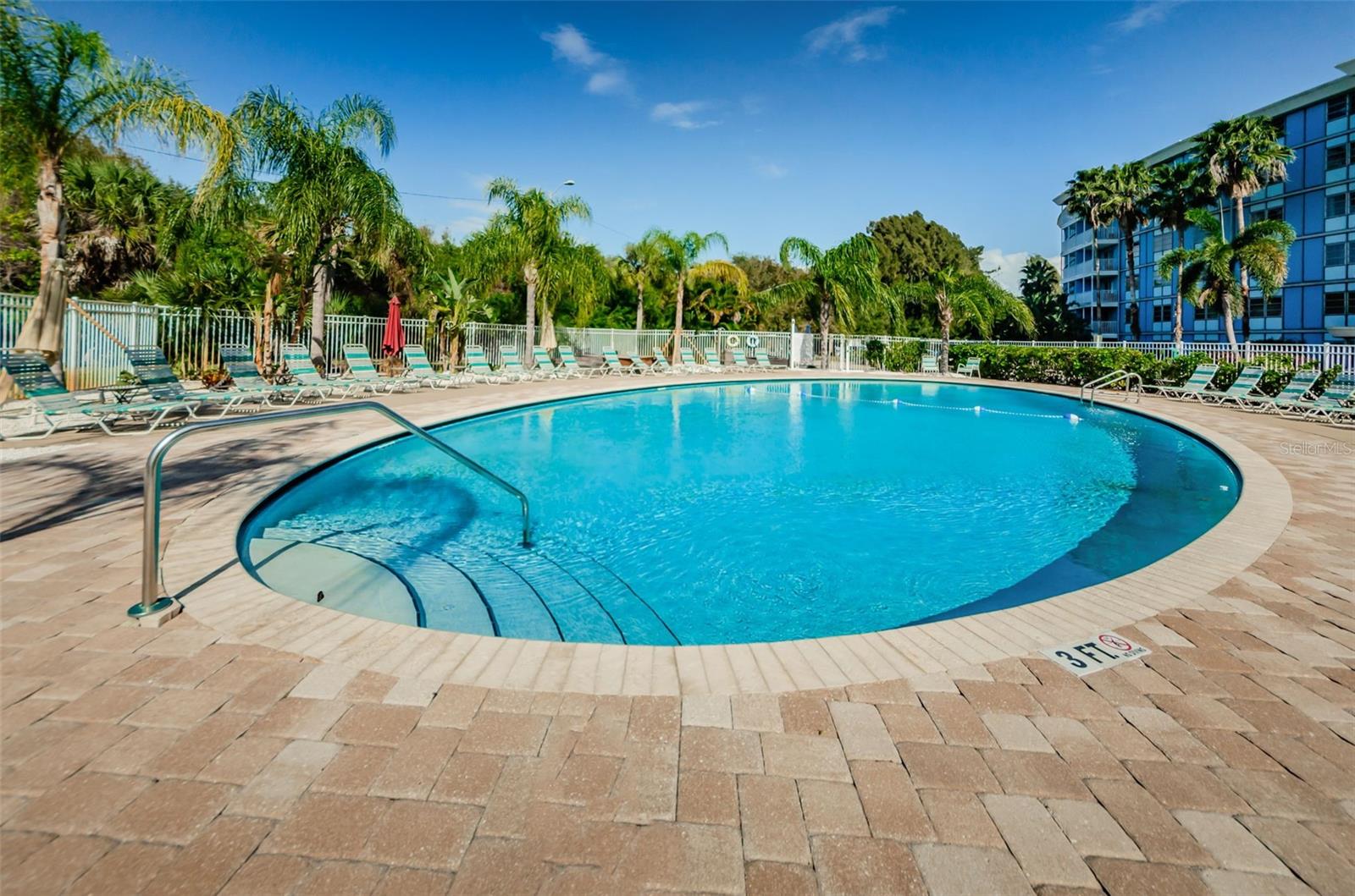 TB8379377 Property Photo