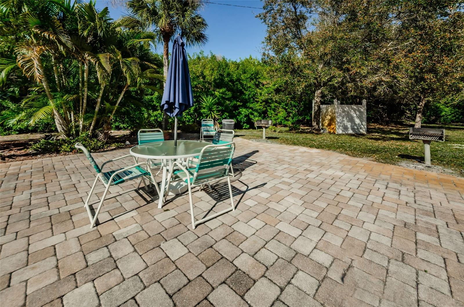 TB8379377 Property Photo