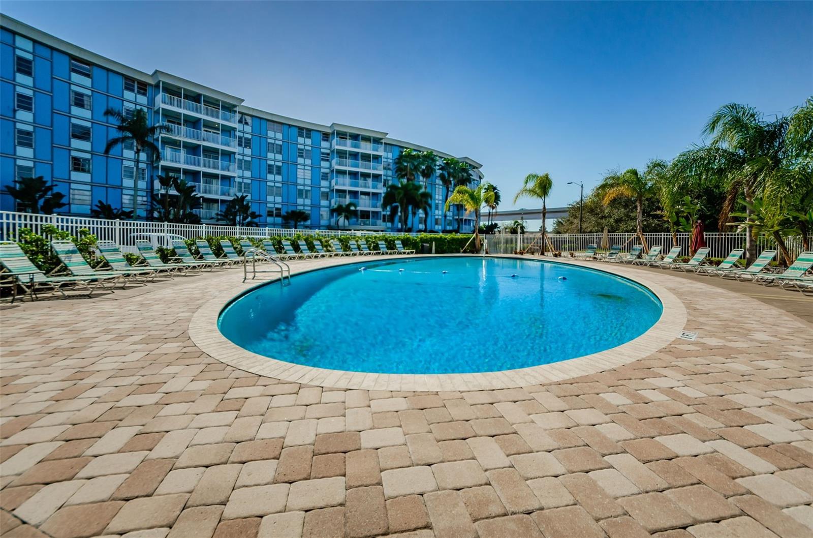 TB8379377 Property Photo