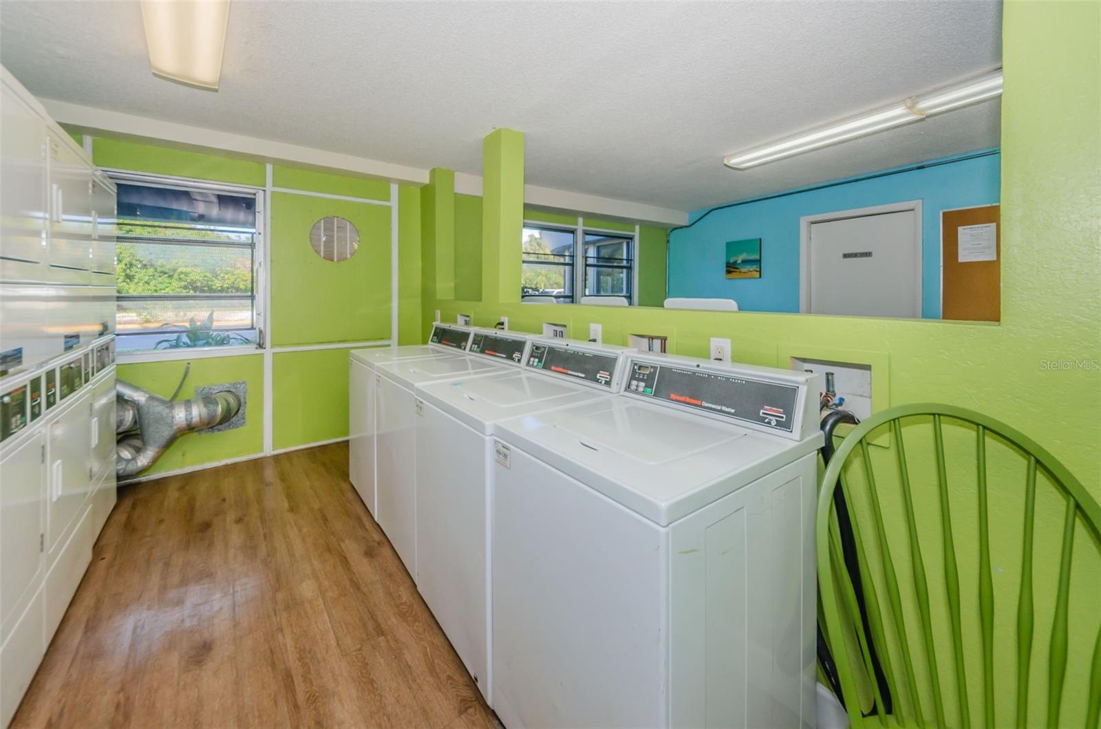 TB8379377 Property Photo