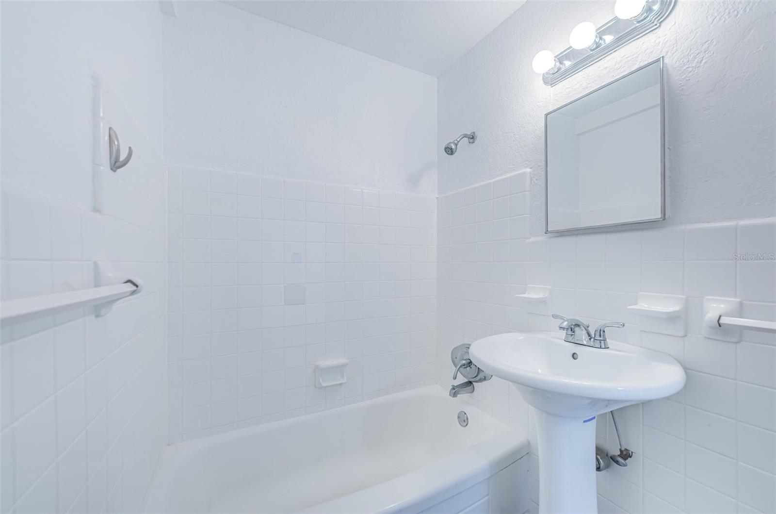 TB8379377 Property Photo