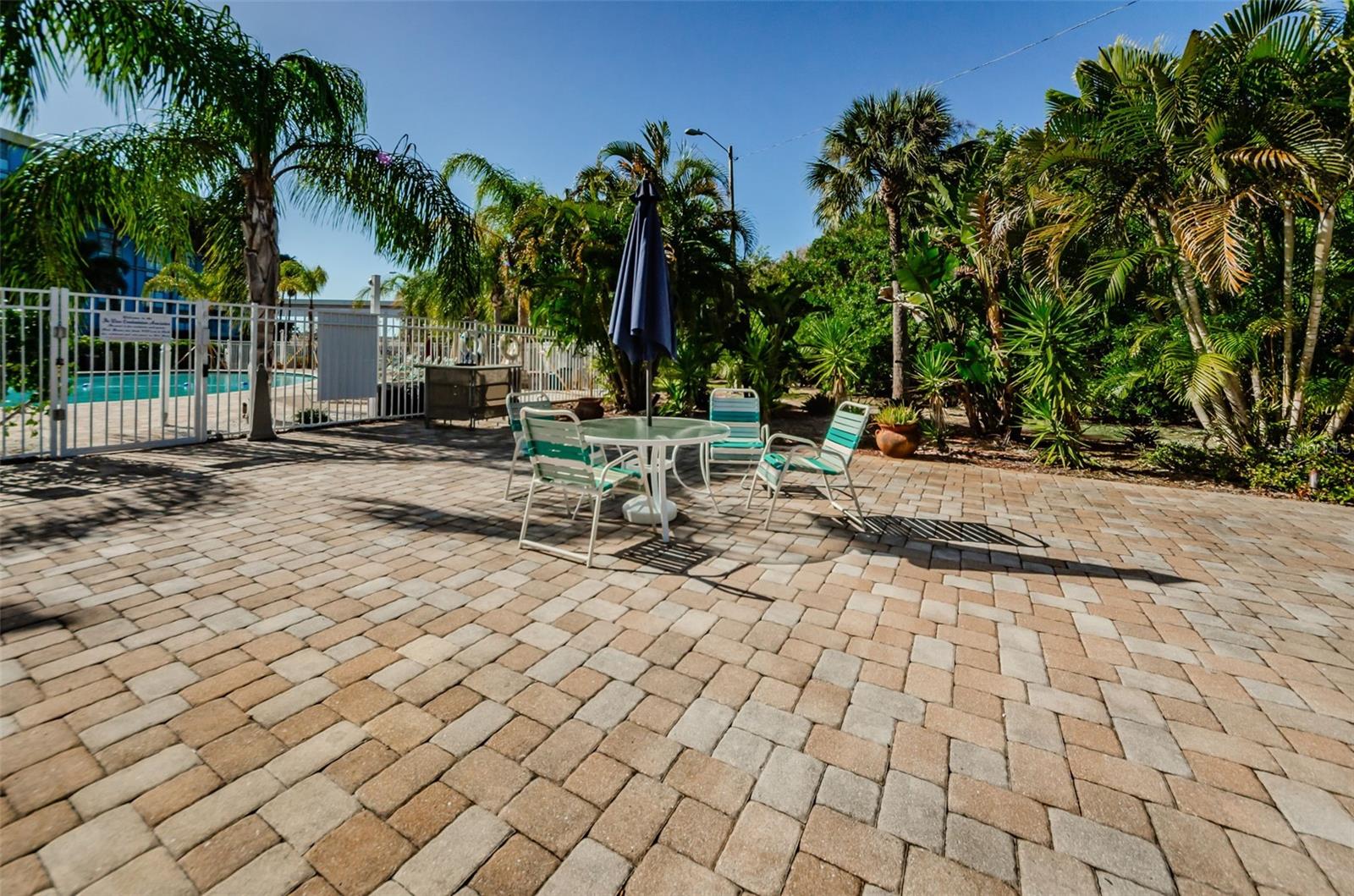 TB8379377 Property Photo