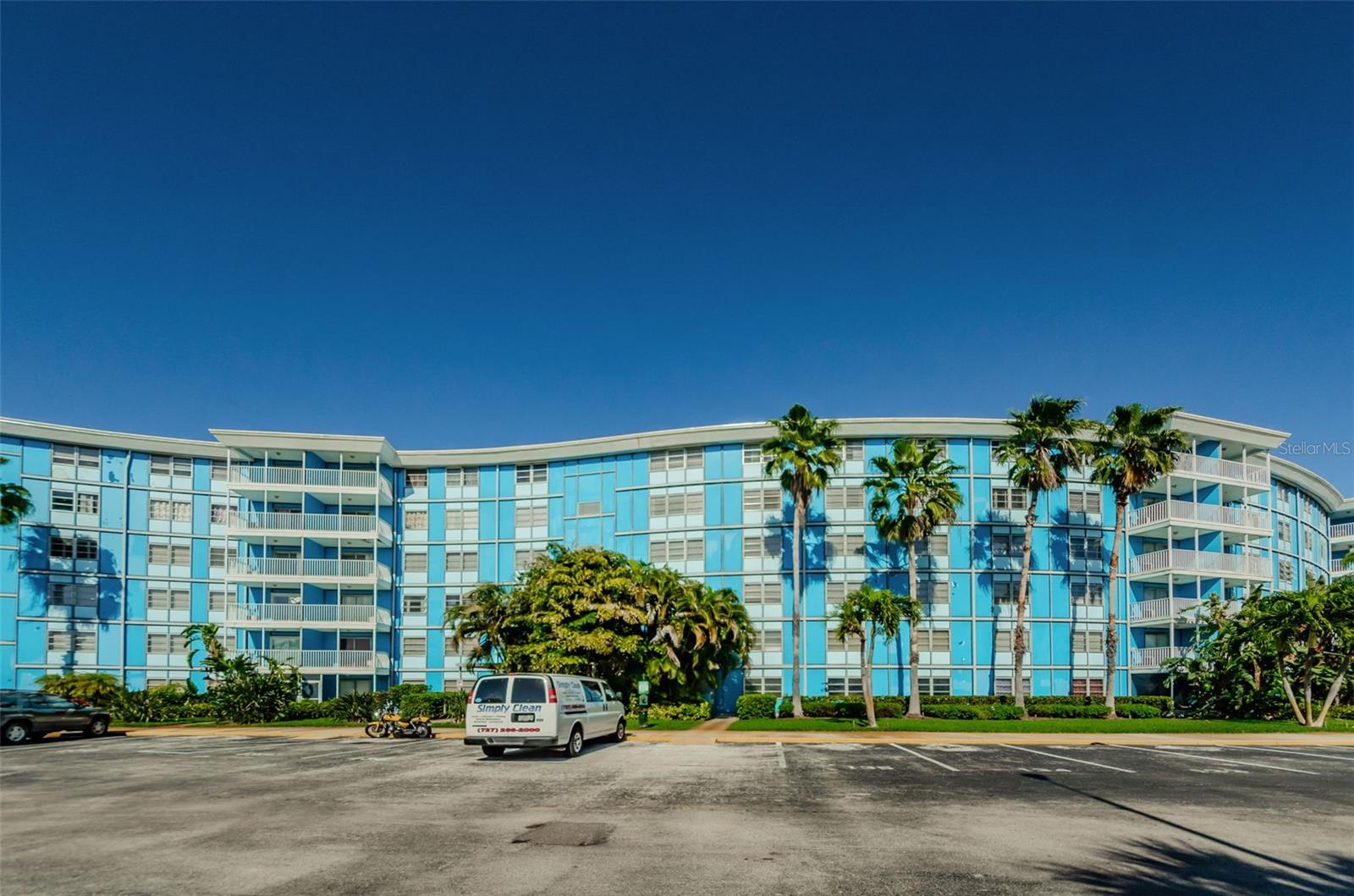 TB8379377 Property Photo