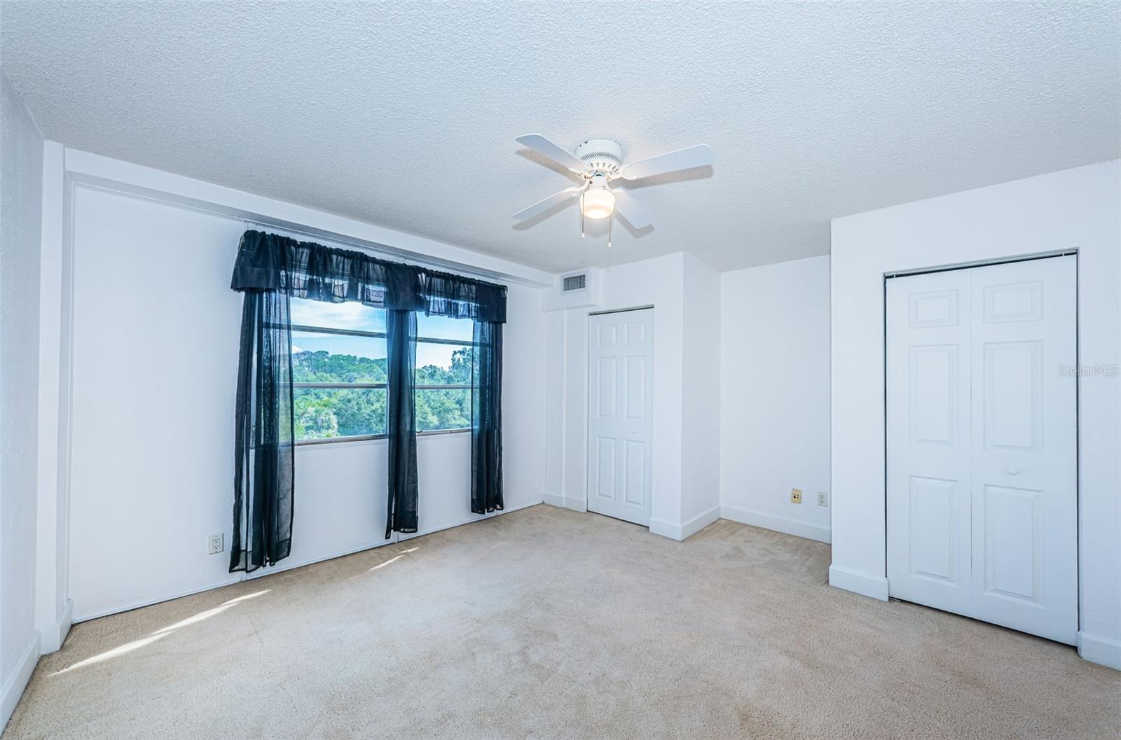 TB8379377 Property Photo