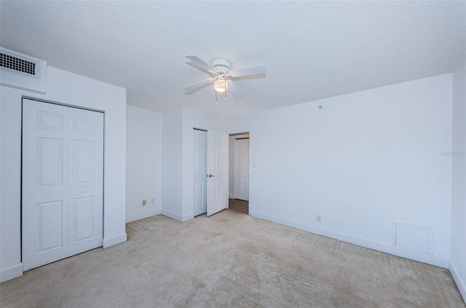 TB8379377 Property Photo