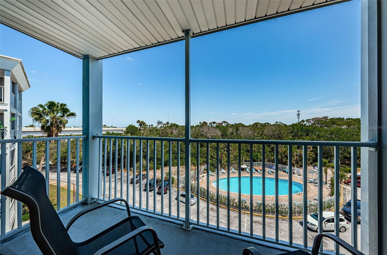 TB8379377 Property Photo