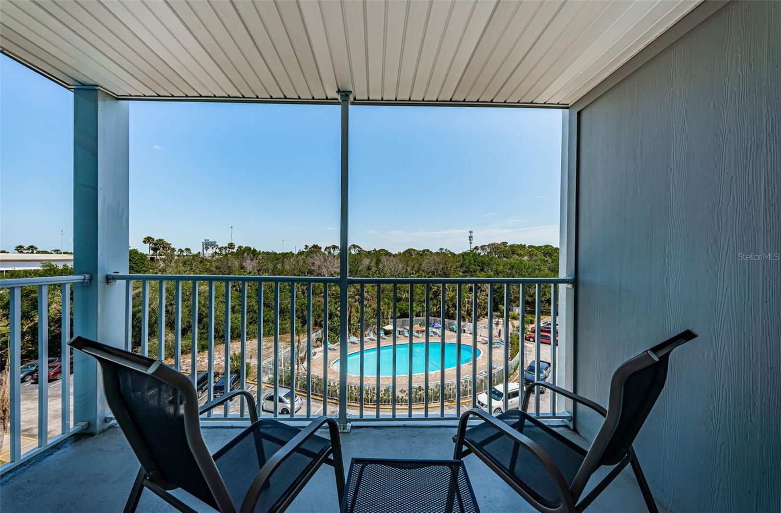 TB8379377 Property Photo