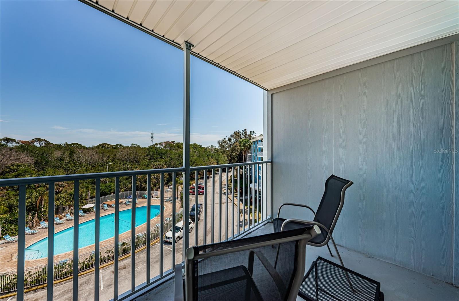 TB8379377 Property Photo