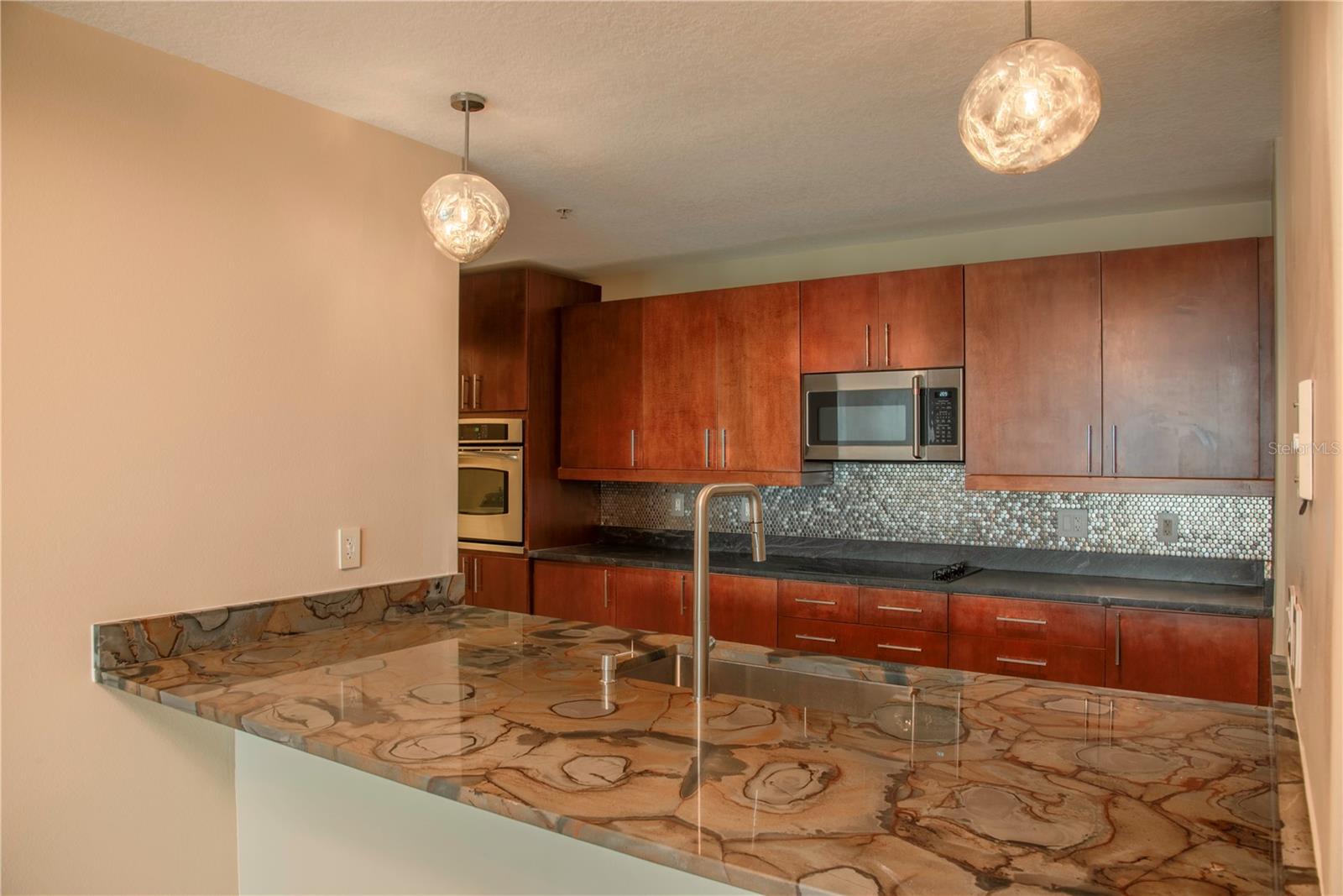 100 S EOLA DR #1005, ORLANDO, FL, 32801