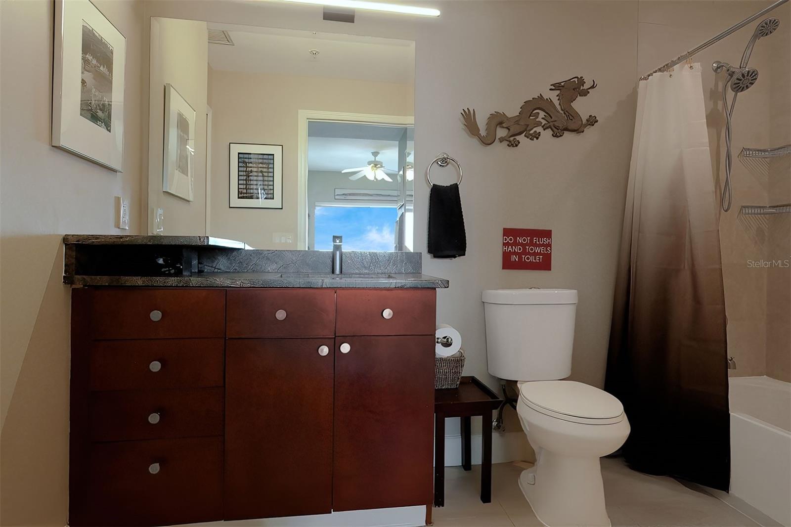 100 S EOLA DR #1005, ORLANDO, FL, 32801