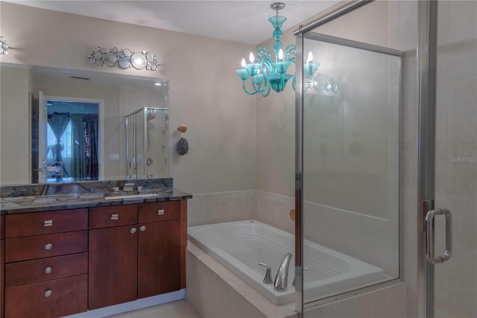 100 S EOLA DR #1005, ORLANDO, FL, 32801