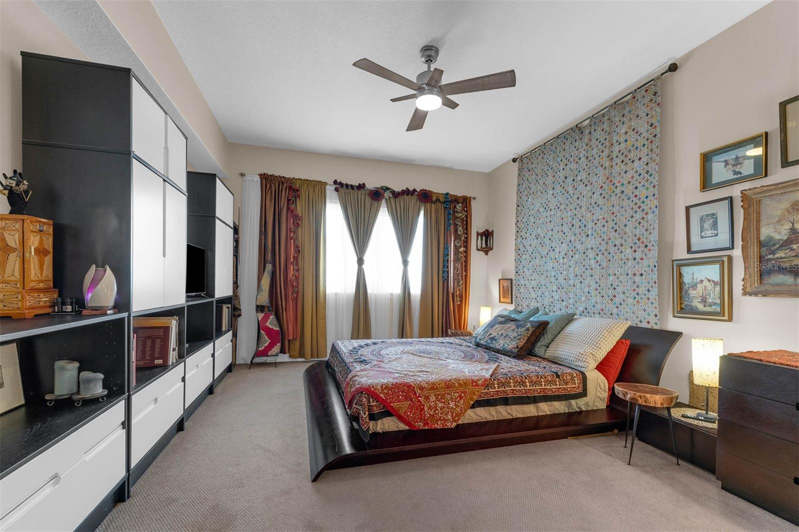 100 S EOLA DR #1005, ORLANDO, FL, 32801