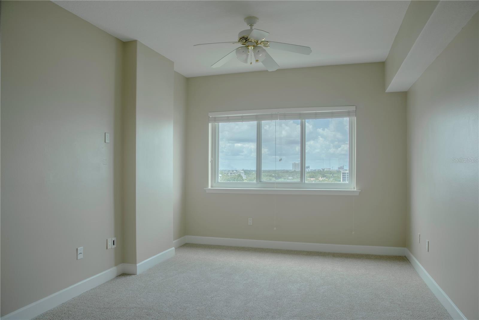 100 S EOLA DR #1005, ORLANDO, FL, 32801