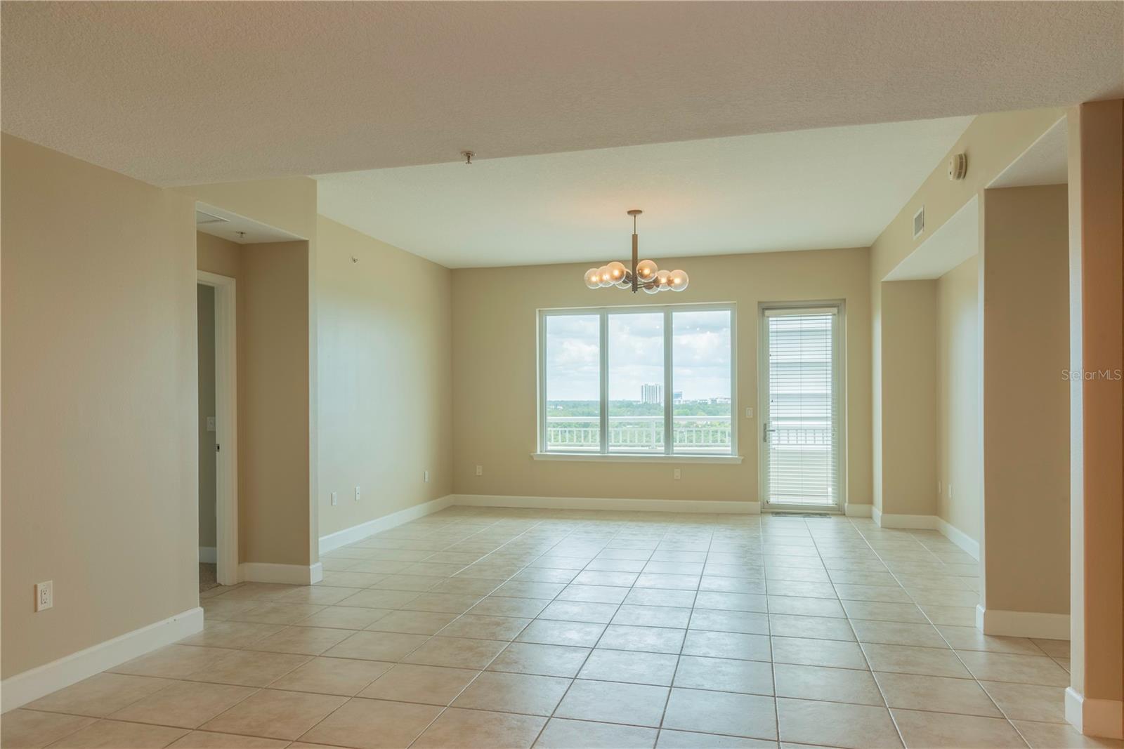 100 S EOLA DR #1005, ORLANDO, FL, 32801